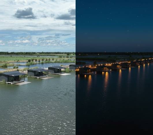 เปิดให้บริการทุกวัน 24 ชม.