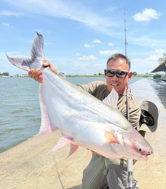 เกี่ยวกับร้าน