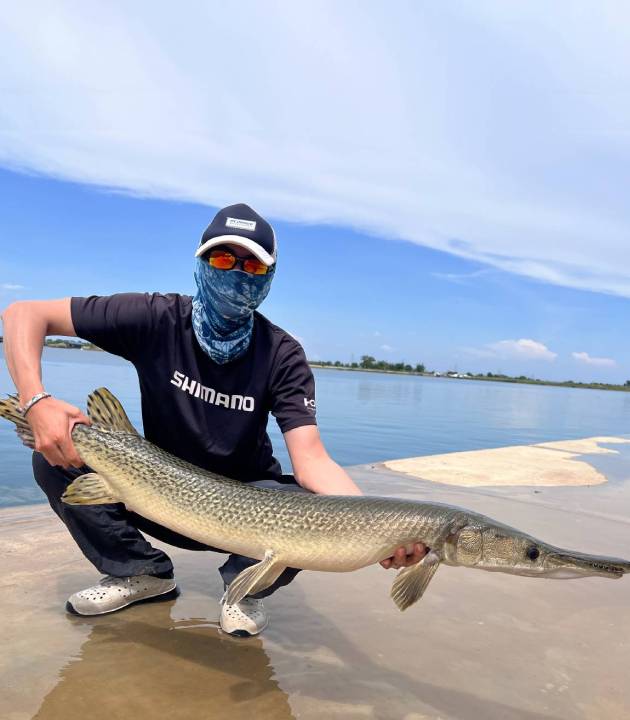 ติดต่อเรา & เวลาเปิดบริการ