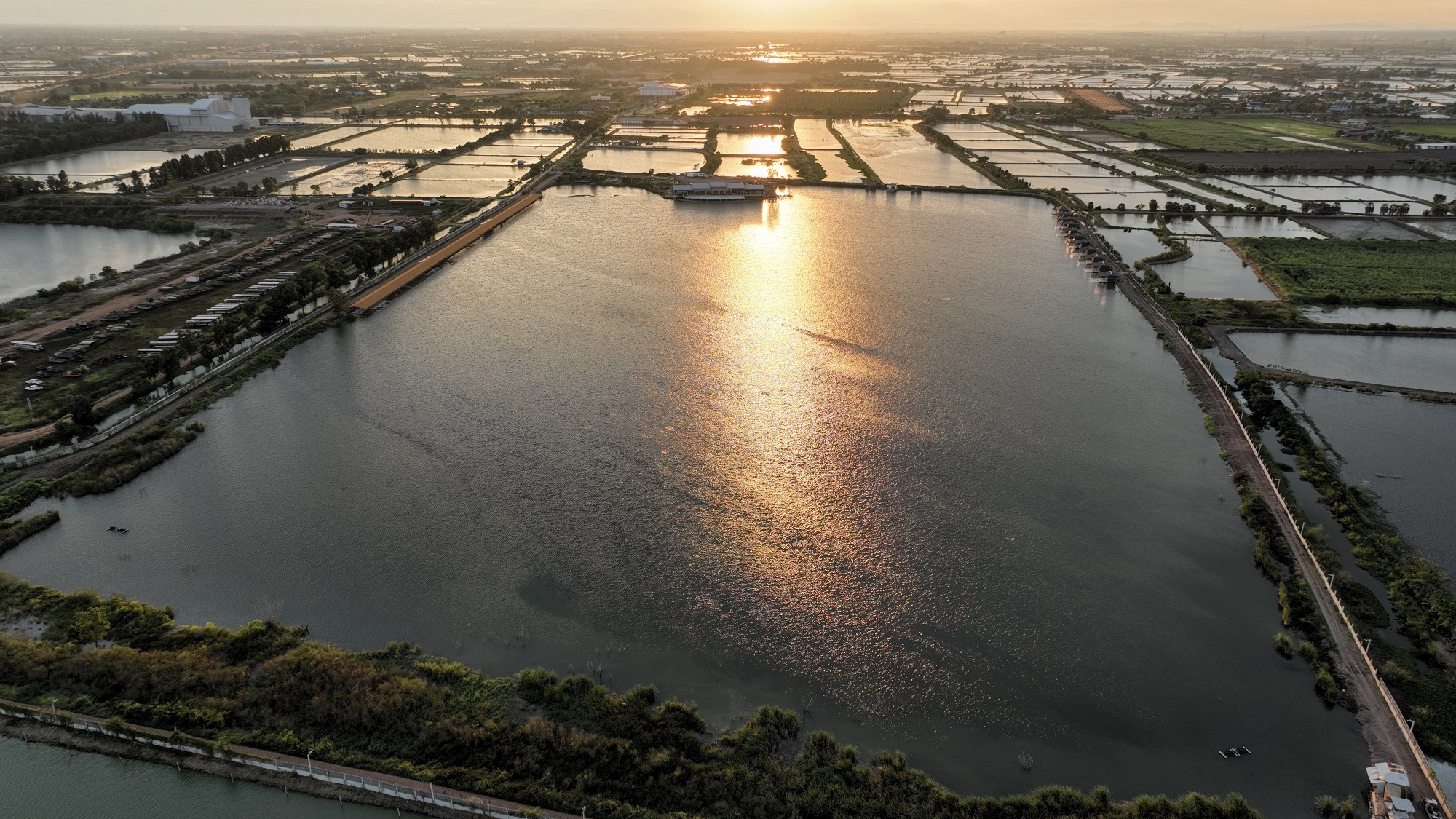 ครบครันด้วย