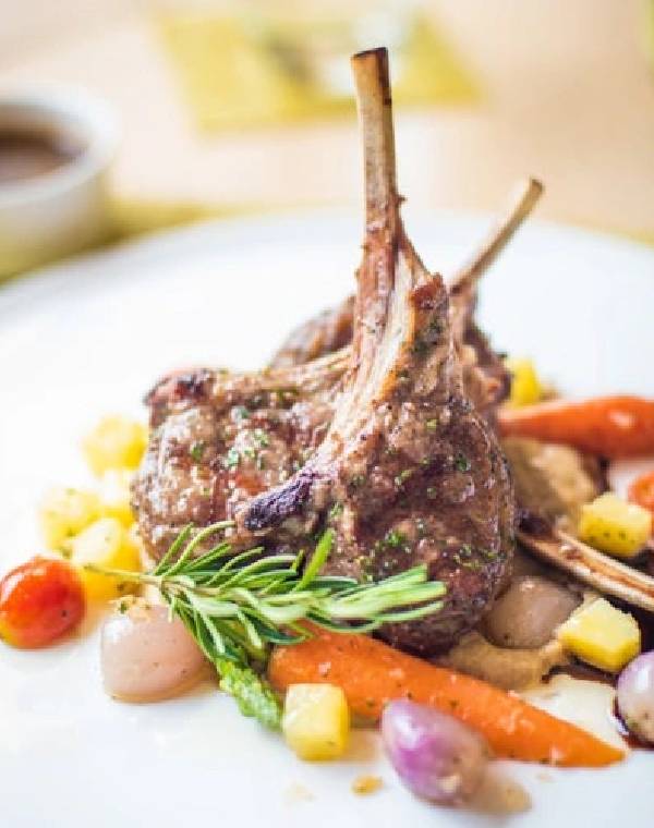 ปลาทอด 2